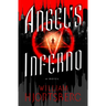 Angel's Inferno