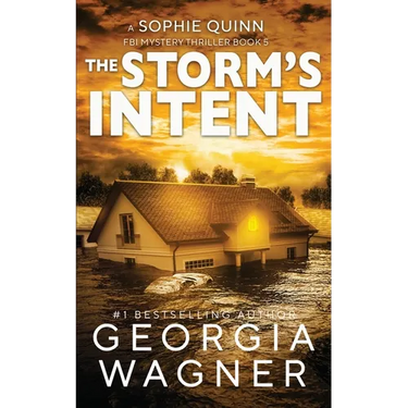 The Storm's Intent