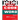 The Ultimate CODE WORD Book 1