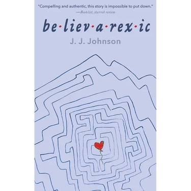Believarexic