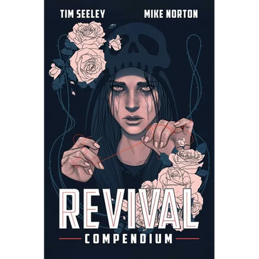 Revival Compendium