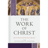 The Work of Christ
