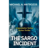 The Sargo Incident