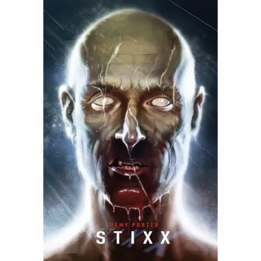 Stixx