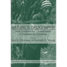 Nature's Geography: New Lessons for Conservation in Developing Countries