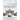 Winter Iris: Edelweiss Series Book 2