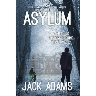 Asylum