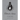 Tabula Rasa: A Clear Mind