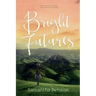 Bright Futures: A steamy, small town romantic comedy