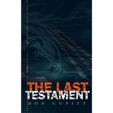 The Last Testament