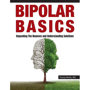 Bipolar Basics: : Unpacking the Nuances and Understanding Solutions
