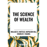 Science of Wealth