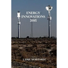Energy Innovations 2015