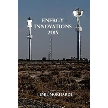 Energy Innovations 2015