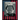 Citizen U.S.A.