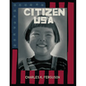 Citizen U.S.A.