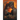 EmberStone's Flame