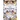 The Binding