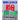 Word Search Big Letters: 133 EXTRA LARGE PRINT Entertaining Themed Puzzles