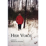 Her Voice
