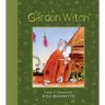 The Garden Witch