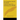 The Compulsory Sale Of Real Estate: Under The Powers Of The Partition Act, 1868, As Amended By The Partition Act, 1876 (1877)