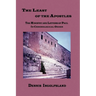The Least of the Apostles