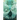 Dark Tides