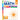 Spectrum Math Workbook, Grade 5