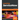 Learning ServiceNow - Second Edition: Administration and development on the Now platform, for powerful IT automation