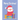 Merry Christmas!: Easy and Cute Christmas Holiday Coloring Designs for Children . Great Gift for Kids, Toddlers, Preschoolers, Kids 4-8.