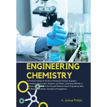 Engineering Chemistry