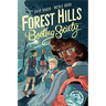 Forest Hills Bootleg Society