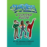 Storiez: A Coping Guide