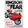 Kingdom of Fear: Loathsome Secrets of a Star-Crossed Child in the Final Days of the American Century