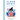 Clear Spirit: The Life-Changing Power of Energy Clearing