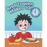 And Zowen Makes 10!