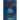 The Last Thing They Saw