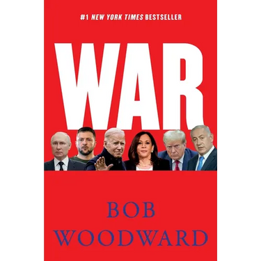 War