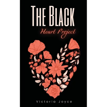 The Black Heart Project