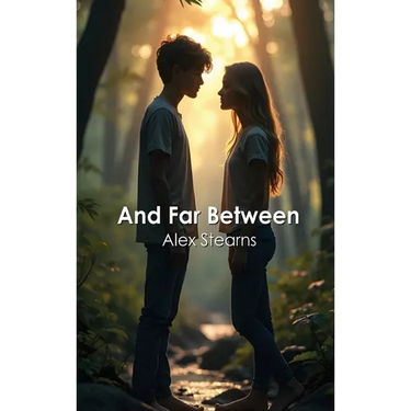 And Far Between