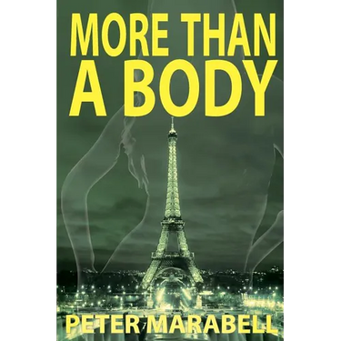 More Than a Body
