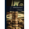 Bank Deposits