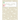 Cornell Notes Notebook: Note Taking Notebook, For Students, Writers, school supplies list, Notebook 8.5 x 11- 120 Pages