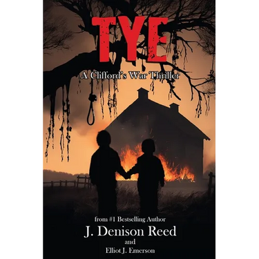 Tye