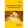 Fundamental Analysis of Banking Sector