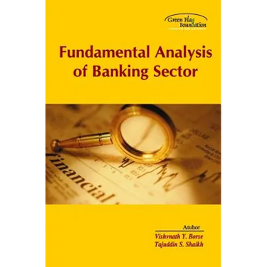 Fundamental Analysis of Banking Sector