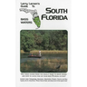 Larry Larsen's Guide to South Florida Bass Waters Book 3
