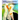 Mommy and Mama Albatross: This warm and tender story follows Mommy and Mama Albatross raising their chick in a same-sex partnership. Little chic