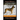 Belgian Malinois Training Book for Belgian Malinois Dogs & Puppies By D!G THIS DOG Training, Easy Dog Training, Professional Results, Training Begins